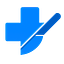 op-zentrum-leipzig.de logo