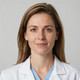 Dr. Katharina Mertens